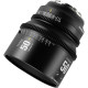 Кінооб'єктив 7Artisans Dream 50mm T1.5 для Sony E Full Frame (50T15B-E)