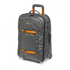 Рюкзак Lowepro Whistler RL 400 AW II (LP37280-PWW)