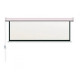 Проекционный экран XGIMI (32 Inch)