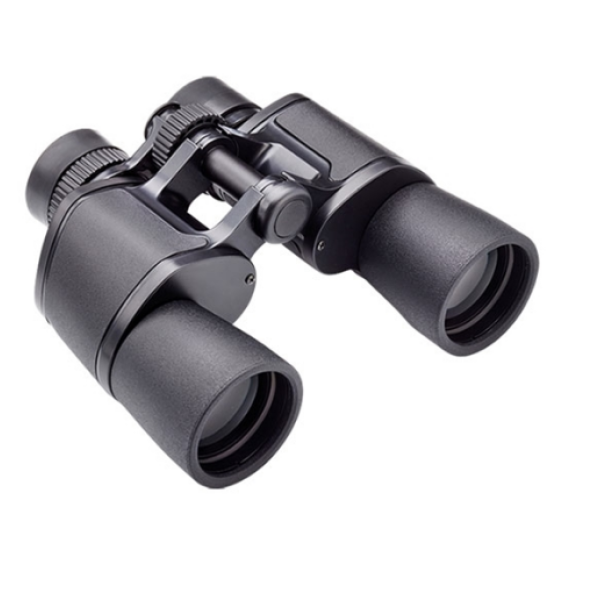 Бінокль Opticron Adventurer T 10x42 WP (30688)