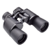 Бінокль Opticron Adventurer T 10x42 WP (30688)