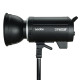 Спалах студійний Godox DP600III