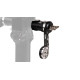 Регулируемые удлинённые рычаги Tilta TGA-ANA для DJI Ronin RS 2