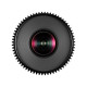 Объектив Laowa 7.5mm T2.1 MFT Cine