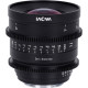 Об'єктив Laowa 15mm T2.1 Zero-D Cine (Meters)