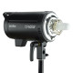 Спалах студійний Godox DP600III