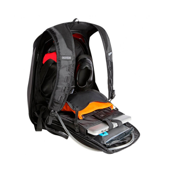 Рюкзак OGIO No Drag Mаch 5 Pack Night Camo