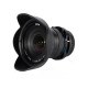 Об'єктив Laowa 15mm f/4 Wide Angle Macro