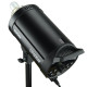 Спалах студійний Godox DP600III