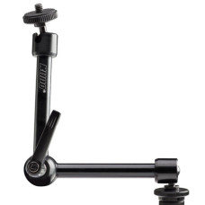 Кронштейн Kupo Magic Arm KCP-102 Vision Arm