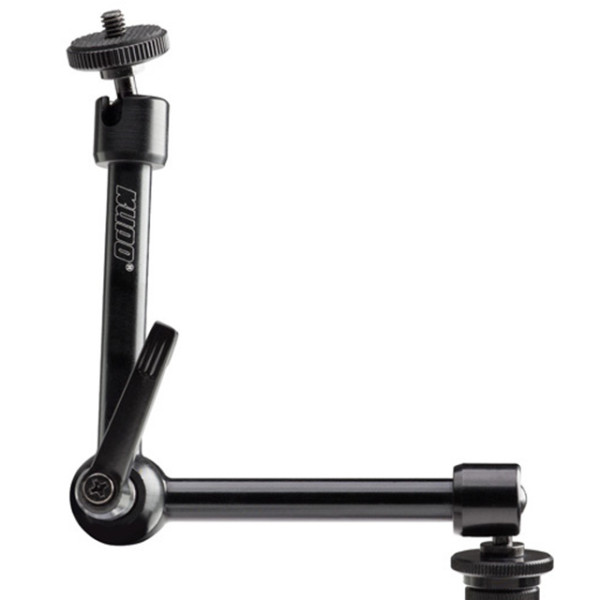 Кронштейн Kupo Magic Arm KCP-102 Vision Arm