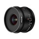 Объектив Laowa 7.5mm T2.1 MFT Cine