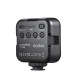 Постоянный свет Godox Litemons Bi-Color LED LED6BI (3200 to 6500K)