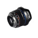 Объектив Laowa 11mm f/4.5 FF RL