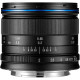 Об'єктив Laowa 7.5mm f/2 MFT (Standard Black)