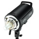 Спалах студійний Godox DP600III