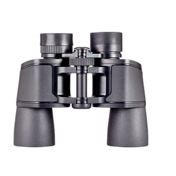 Бінокль Opticron Adventurer T 10x42 WP (30688)