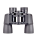 Бінокль Opticron Adventurer T 10x42 WP (30688)