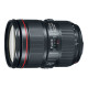 Об'єктив Canon EF 24-105mm f/4L II IS USM