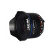 Объектив Laowa 11mm f/4.5 FF RL