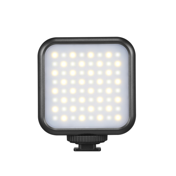 Постоянный свет Godox Litemons Bi-Color LED LED6BI (3200 to 6500K)