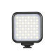Постоянный свет Godox Litemons Bi-Color LED LED6BI (3200 to 6500K)
