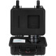 Об'єктив Laowa 15mm T2.1 Zero-D Cine (Meters)