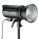 Спалах студійний Godox DP600III