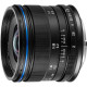 Об'єктив Laowa 7.5mm f/2 MFT (Standard Black)