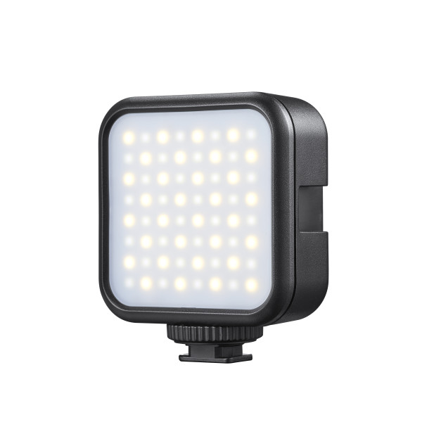 Постоянный свет Godox Litemons Bi-Color LED LED6BI (3200 to 6500K)