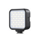 Постоянный свет Godox Litemons Bi-Color LED LED6BI (3200 to 6500K)