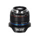 Объектив Laowa 11mm f/4.5 FF RL