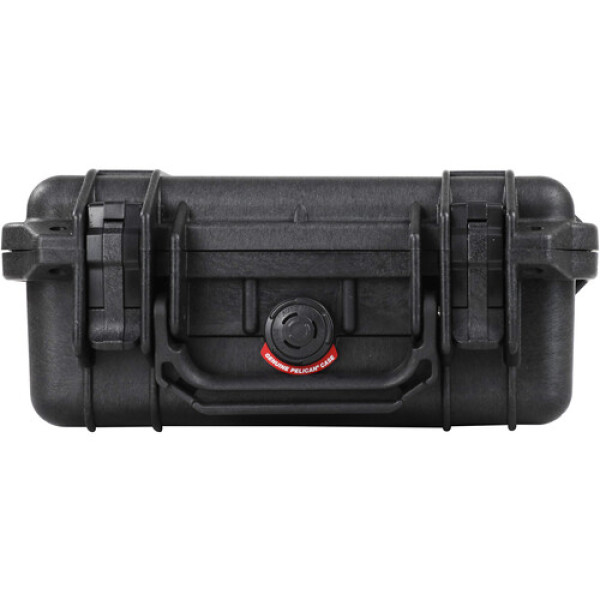 Об'єктив Laowa 15mm T2.1 Zero-D Cine (Meters)