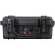 Об'єктив Laowa 15mm T2.1 Zero-D Cine (Meters)