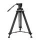 Видео штатив (KIT) WF-616 (h-1,8m, max-8,0kg)