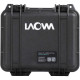 Об'єктив Laowa 15mm T2.1 Zero-D Cine (Meters)