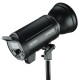 Спалах студійний Godox DP600III