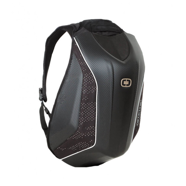 Рюкзак OGIO No Drag Mаch 5 Pack Night Camo