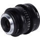 Об'єктив Laowa 15mm T2.1 Zero-D Cine (Meters)