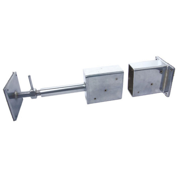 Распорка Kupo KCP-724 Wall Spreader 2x4