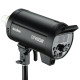 Спалах студійний Godox DP600III