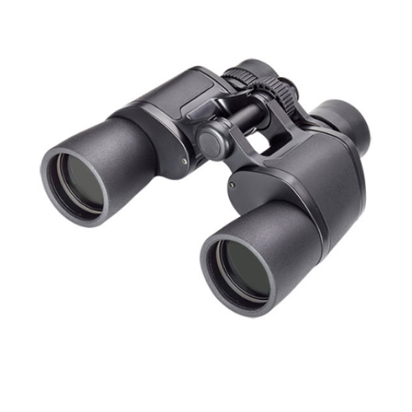 Бінокль Opticron Adventurer T 10x42 WP (30688)