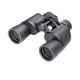 Бінокль Opticron Adventurer T 10x42 WP (30688)