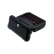 Антенна усилитель сигнала Duo II 2.4G/5.8G для DJI RC PRO