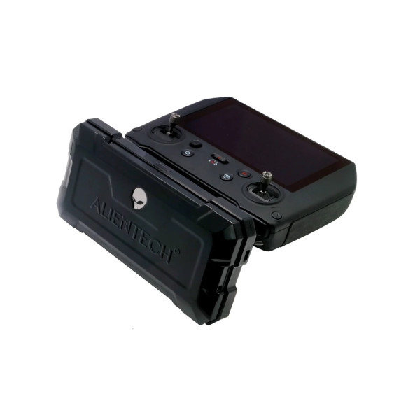 Антенна усилитель сигнала Duo II 2.4G/5.8G для DJI RC PRO