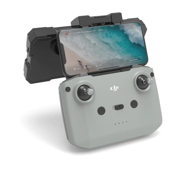 Антенна усилитель сигнала Duo II 2.4G/5.8G для DJI RC PRO