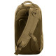 Рюкзак тактический Highlander Stoirm Gearslinger 12L Coyote Tan (TT189-CT)