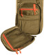 Рюкзак тактический Highlander Stoirm Gearslinger 12L Coyote Tan (TT189-CT)