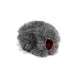 Чехол Wavo™ Windjammer® Gray