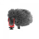 Чехол Wavo™ Windjammer® Gray